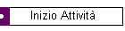 Inizio Attivit�