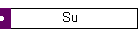 Su
